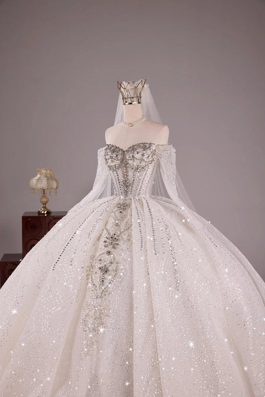 Wunderschönes dunkelolivgrünes herzförmiger Ausschnitt A-Linie Satin Tüll Kurzes Ballkleid Homecoming-Kleid ED02575