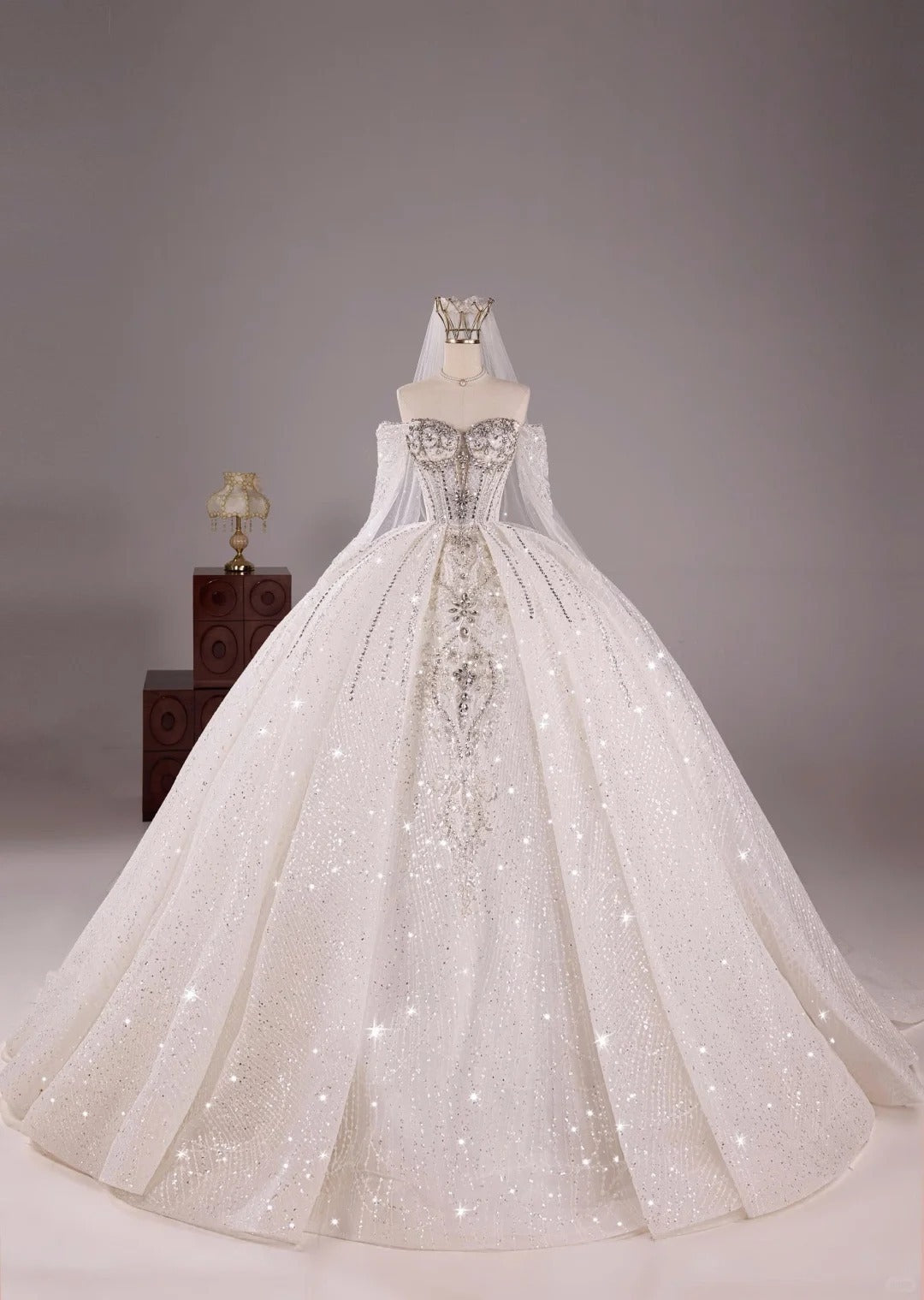 Wunderschönes dunkelolivgrünes herzförmiger Ausschnitt A-Linie Satin Tüll Kurzes Ballkleid Homecoming-Kleid ED02575