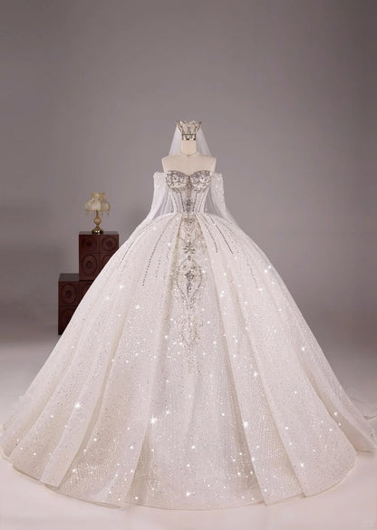 Wunderschönes dunkelolivgrünes herzförmiger Ausschnitt A-Linie Satin Tüll Kurzes Ballkleid Homecoming-Kleid ED02575