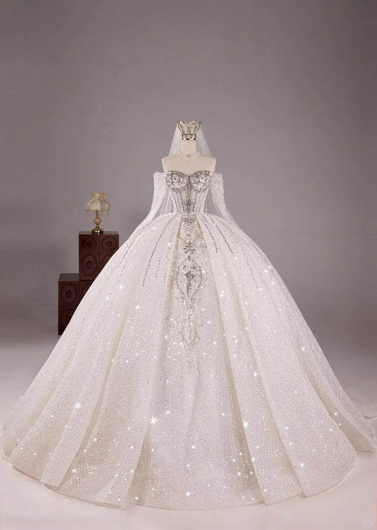 Wunderschönes dunkelolivgrünes herzförmiger Ausschnitt A-Linie Satin Tüll Kurzes Ballkleid Homecoming-Kleid ED02575