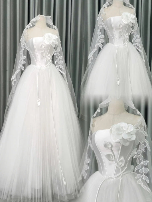 Wunderschönes dunkelolivgrünes herzförmiger Ausschnitt A-Linie Satin Tüll Kurzes Ballkleid Homecoming-Kleid ED02575