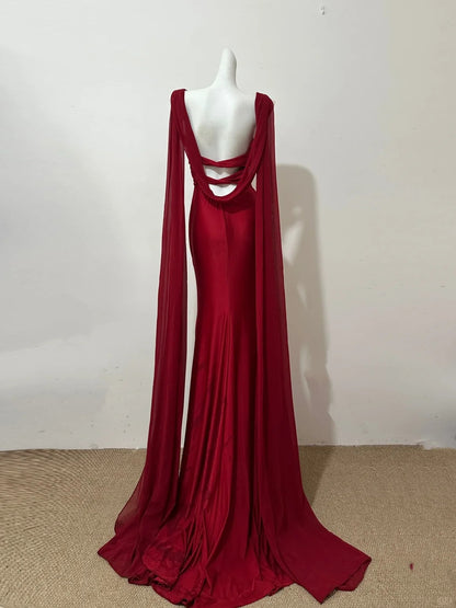 Wunderschönes dunkelolivgrünes herzförmiger Ausschnitt A-Linie Satin Tüll Kurzes Ballkleid Homecoming-Kleid ED02575