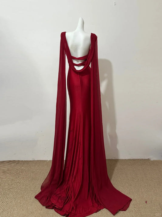 Wunderschönes dunkelolivgrünes herzförmiger Ausschnitt A-Linie Satin Tüll Kurzes Ballkleid Homecoming-Kleid ED02575