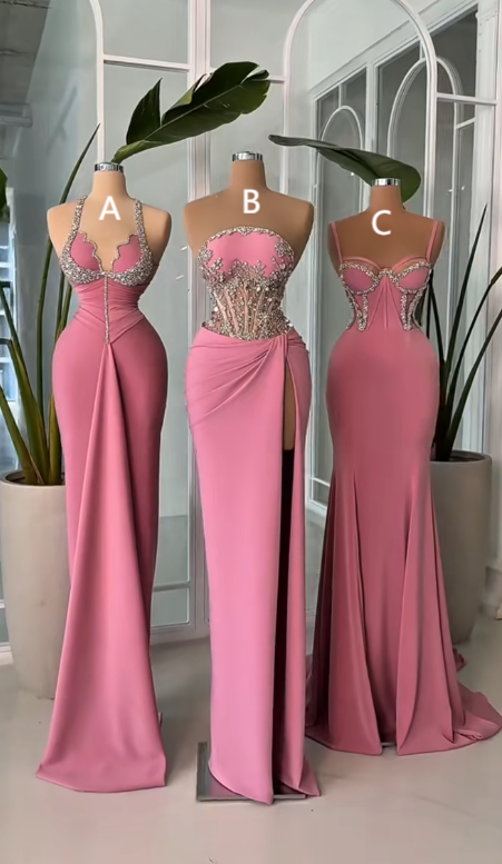 Wunderschönes dunkelolivgrünes herzförmiger Ausschnitt A-Linie Satin Tüll Kurzes Ballkleid Homecoming-Kleid ED02575