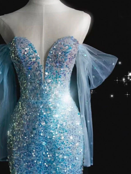 Wunderschönes dunkelolivgrünes herzförmiger Ausschnitt A-Linie Satin Tüll Kurzes Ballkleid Homecoming-Kleid ED02575