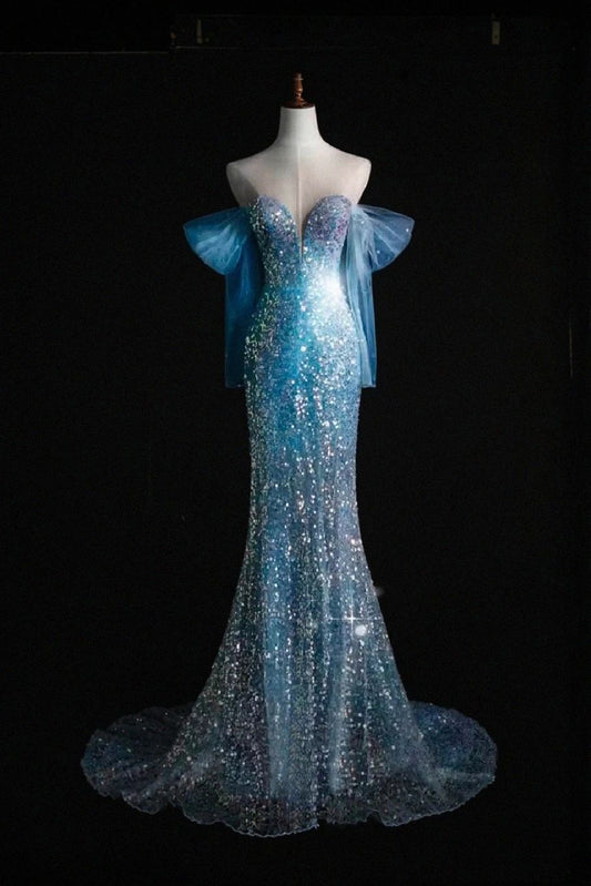Wunderschönes dunkelolivgrünes herzförmiger Ausschnitt A-Linie Satin Tüll Kurzes Ballkleid Homecoming-Kleid ED02575