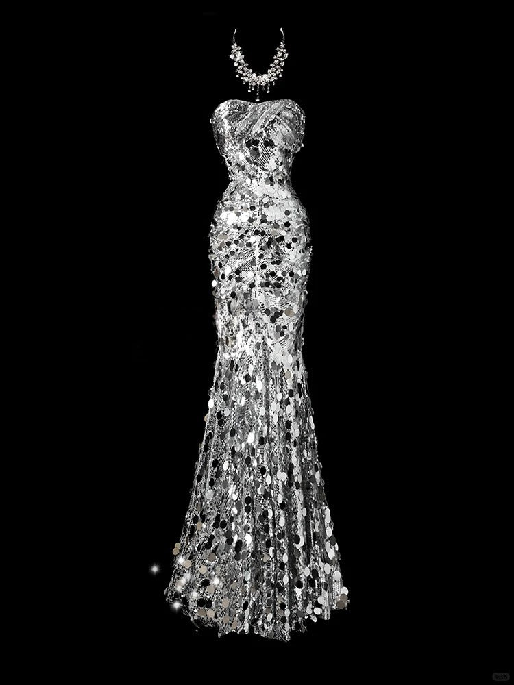Wunderschönes dunkelolivgrünes herzförmiger Ausschnitt A-Linie Satin Tüll Kurzes Ballkleid Homecoming-Kleid ED02575