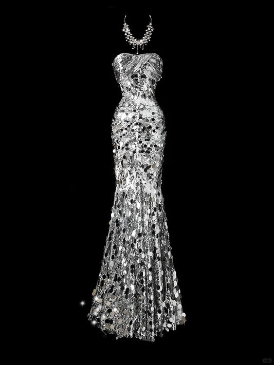 Wunderschönes dunkelolivgrünes herzförmiger Ausschnitt A-Linie Satin Tüll Kurzes Ballkleid Homecoming-Kleid ED02575
