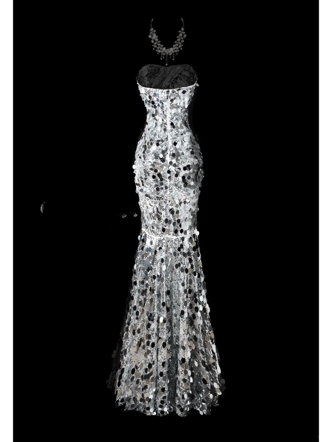 Wunderschönes dunkelolivgrünes herzförmiger Ausschnitt A-Linie Satin Tüll Kurzes Ballkleid Homecoming-Kleid ED02575