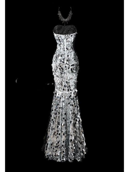 Wunderschönes dunkelolivgrünes herzförmiger Ausschnitt A-Linie Satin Tüll Kurzes Ballkleid Homecoming-Kleid ED02575