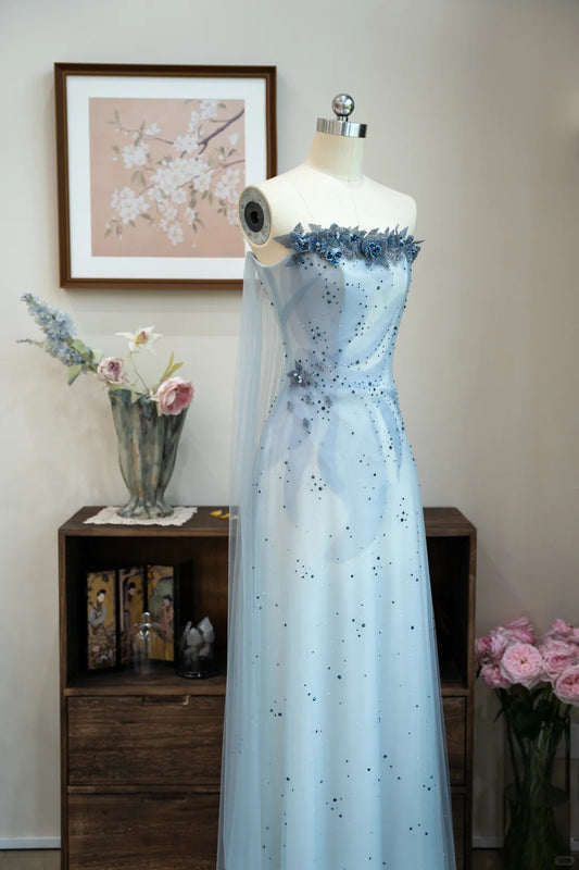 Wunderschönes dunkelolivgrünes herzförmiger Ausschnitt A-Linie Satin Tüll Kurzes Ballkleid Homecoming-Kleid ED02575