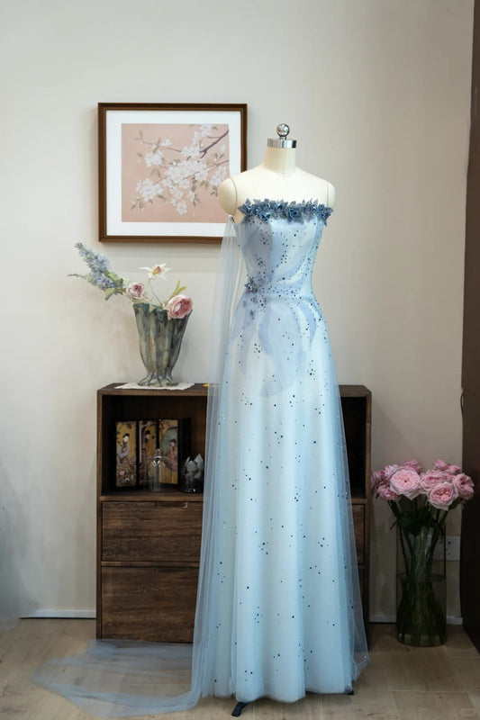 Wunderschönes dunkelolivgrünes herzförmiger Ausschnitt A-Linie Satin Tüll Kurzes Ballkleid Homecoming-Kleid ED02575
