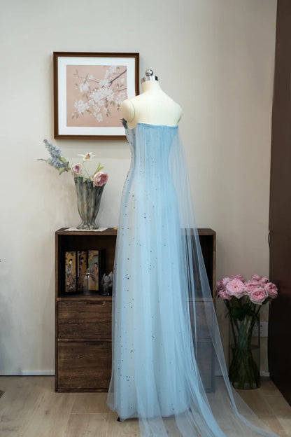 Wunderschönes dunkelolivgrünes herzförmiger Ausschnitt A-Linie Satin Tüll Kurzes Ballkleid Homecoming-Kleid ED02575