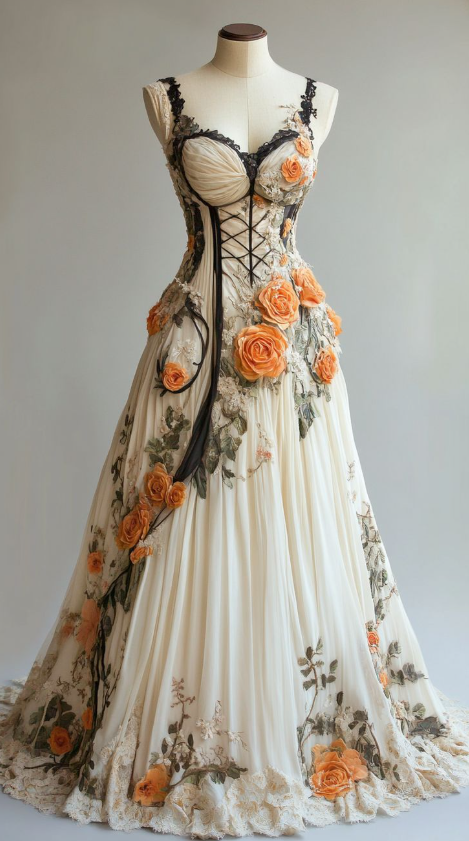 Wunderschönes dunkelolivgrünes herzförmiger Ausschnitt A-Linie Satin Tüll Kurzes Ballkleid Homecoming-Kleid ED02575