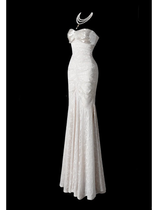 Wunderschönes dunkelolivgrünes herzförmiger Ausschnitt A-Linie Satin Tüll Kurzes Ballkleid Homecoming-Kleid ED02575