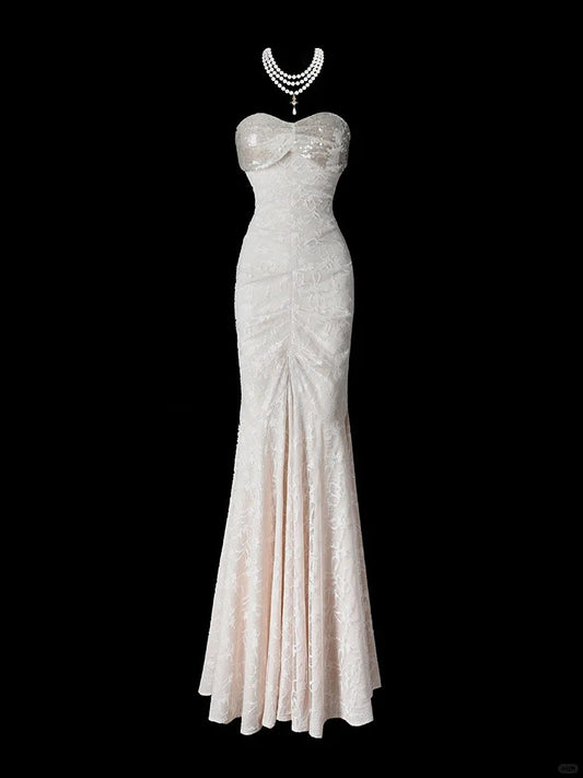 Wunderschönes dunkelolivgrünes herzförmiger Ausschnitt A-Linie Satin Tüll Kurzes Ballkleid Homecoming-Kleid ED02575