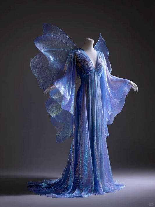 Wunderschönes dunkelolivgrünes herzförmiger Ausschnitt A-Linie Satin Tüll Kurzes Ballkleid Homecoming-Kleid ED02575