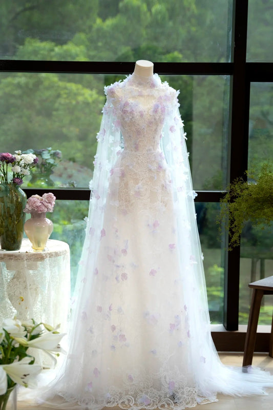 Wunderschönes dunkelolivgrünes herzförmiger Ausschnitt A-Linie Satin Tüll Kurzes Ballkleid Homecoming-Kleid ED02575