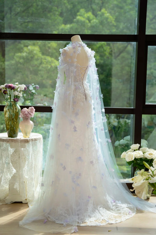 Wunderschönes dunkelolivgrünes herzförmiger Ausschnitt A-Linie Satin Tüll Kurzes Ballkleid Homecoming-Kleid ED02575