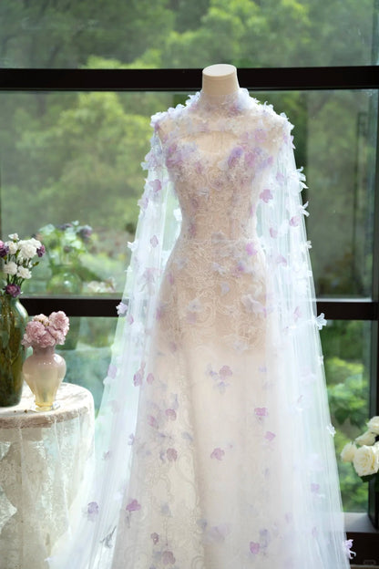 Wunderschönes dunkelolivgrünes herzförmiger Ausschnitt A-Linie Satin Tüll Kurzes Ballkleid Homecoming-Kleid ED02575