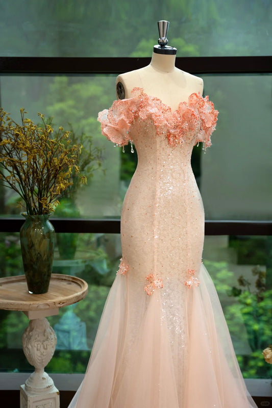 Wunderschönes dunkelolivgrünes herzförmiger Ausschnitt A-Linie Satin Tüll Kurzes Ballkleid Homecoming-Kleid ED02575