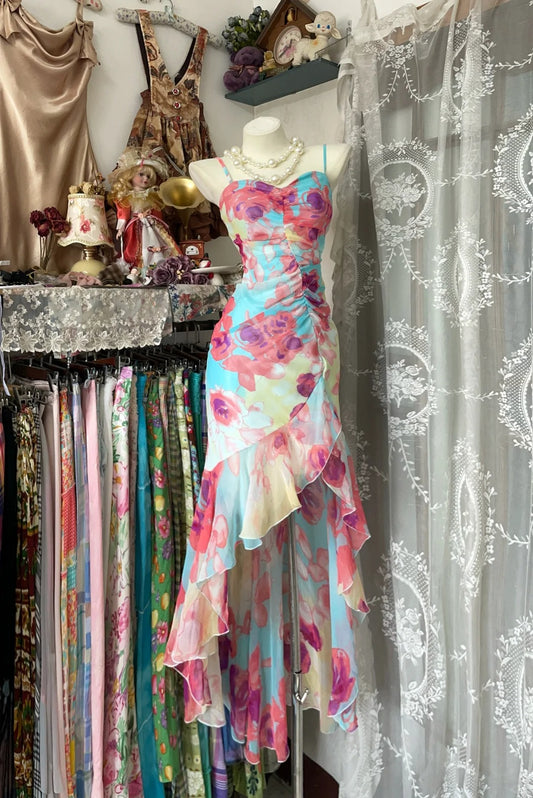 Wunderschönes dunkelolivgrünes herzförmiger Ausschnitt A-Linie Satin Tüll Kurzes Ballkleid Homecoming-Kleid ED02575