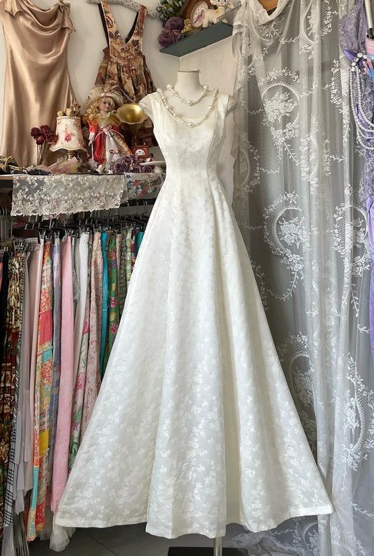 Wunderschönes dunkelolivgrünes herzförmiger Ausschnitt A-Linie Satin Tüll Kurzes Ballkleid Homecoming-Kleid ED02575