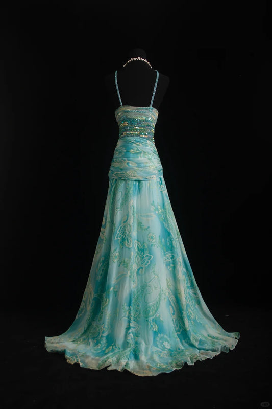 Wunderschönes dunkelolivgrünes herzförmiger Ausschnitt A-Linie Satin Tüll Kurzes Ballkleid Homecoming-Kleid ED02575
