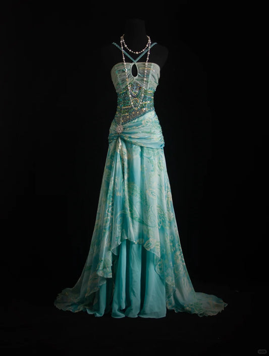Wunderschönes dunkelolivgrünes herzförmiger Ausschnitt A-Linie Satin Tüll Kurzes Ballkleid Homecoming-Kleid ED02575