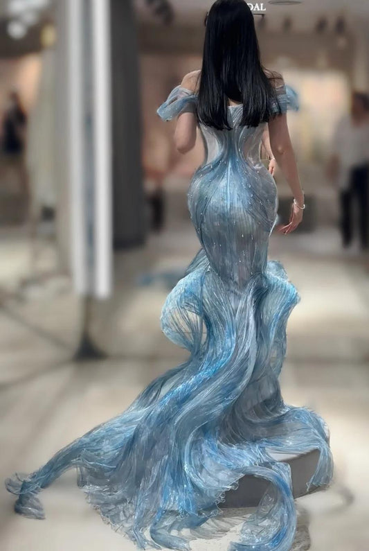 Wunderschönes dunkelolivgrünes herzförmiger Ausschnitt A-Linie Satin Tüll Kurzes Ballkleid Homecoming-Kleid ED02575