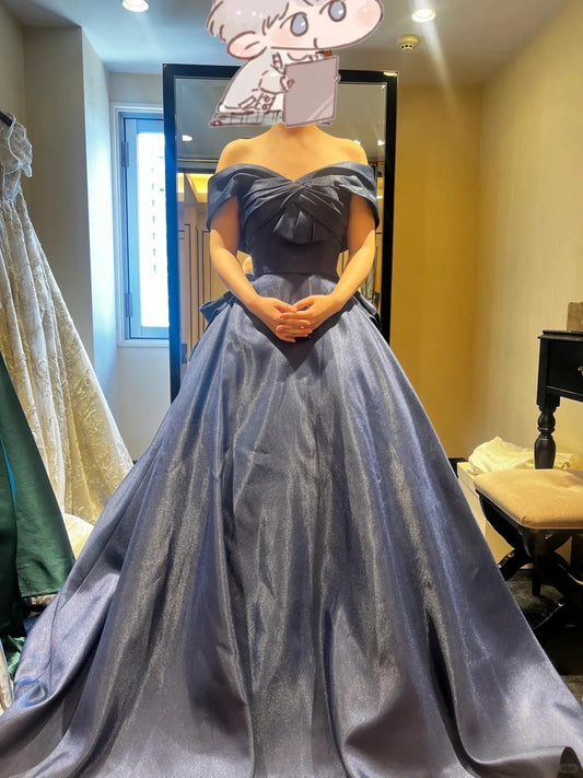 Wunderschönes dunkelolivgrünes herzförmiger Ausschnitt A-Linie Satin Tüll Kurzes Ballkleid Homecoming-Kleid ED02575