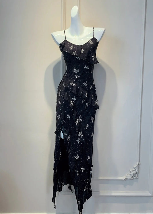 Wunderschönes dunkelolivgrünes herzförmiger Ausschnitt A-Linie Satin Tüll Kurzes Ballkleid Homecoming-Kleid ED02575