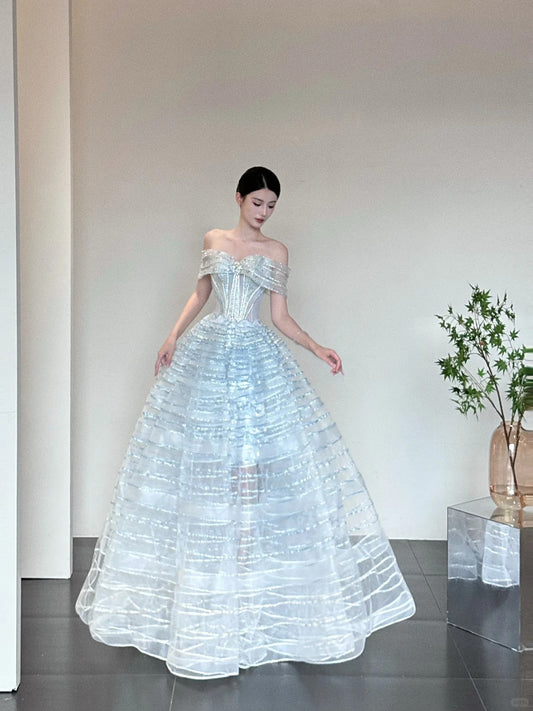 Wunderschönes dunkelolivgrünes herzförmiger Ausschnitt A-Linie Satin Tüll Kurzes Ballkleid Homecoming-Kleid ED02575