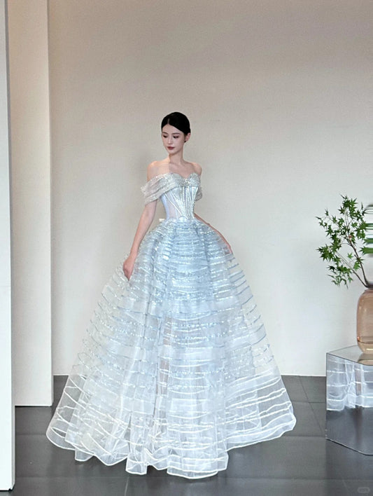 Wunderschönes dunkelolivgrünes herzförmiger Ausschnitt A-Linie Satin Tüll Kurzes Ballkleid Homecoming-Kleid ED02575