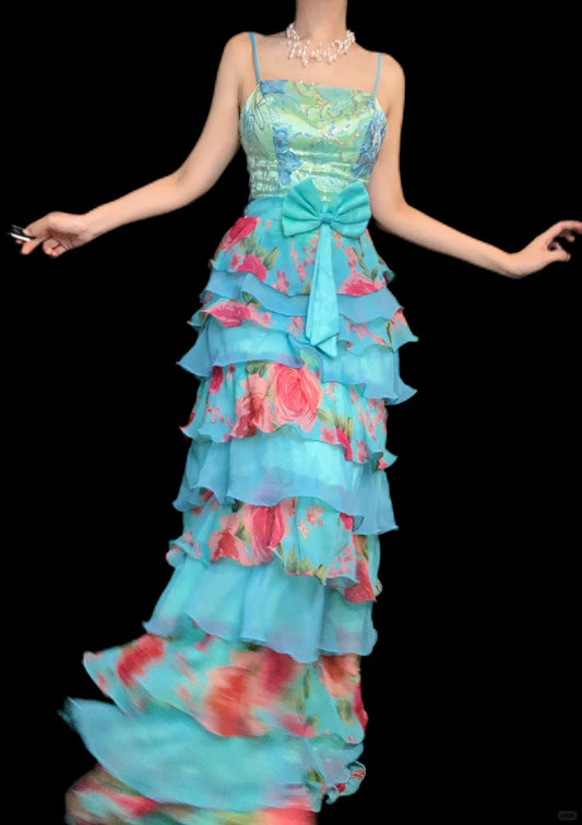 Wunderschönes dunkelolivgrünes herzförmiger Ausschnitt A-Linie Satin Tüll Kurzes Ballkleid Homecoming-Kleid ED02575