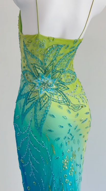Wunderschönes dunkelolivgrünes herzförmiger Ausschnitt A-Linie Satin Tüll Kurzes Ballkleid Homecoming-Kleid ED02575