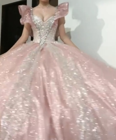 Wunderschönes dunkelolivgrünes herzförmiger Ausschnitt A-Linie Satin Tüll Kurzes Ballkleid Homecoming-Kleid ED02575