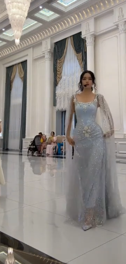 Wunderschönes dunkelolivgrünes herzförmiger Ausschnitt A-Linie Satin Tüll Kurzes Ballkleid Homecoming-Kleid ED02575