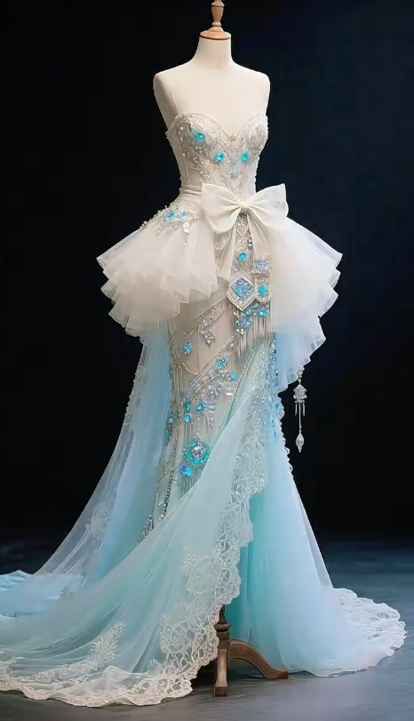 Wunderschönes dunkelolivgrünes herzförmiger Ausschnitt A-Linie Satin Tüll Kurzes Ballkleid Homecoming-Kleid ED02575