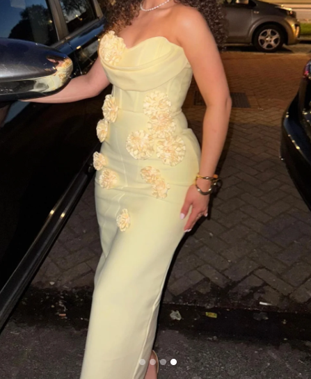 Wunderschönes dunkelolivgrünes herzförmiger Ausschnitt A-Linie Satin Tüll Kurzes Ballkleid Homecoming-Kleid ED02575