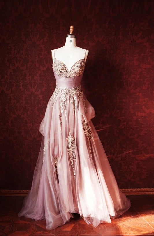 Wunderschönes dunkelolivgrünes herzförmiger Ausschnitt A-Linie Satin Tüll Kurzes Ballkleid Homecoming-Kleid ED02575