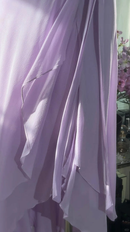 Wunderschönes dunkelolivgrünes herzförmiger Ausschnitt A-Linie Satin Tüll Kurzes Ballkleid Homecoming-Kleid ED02575
