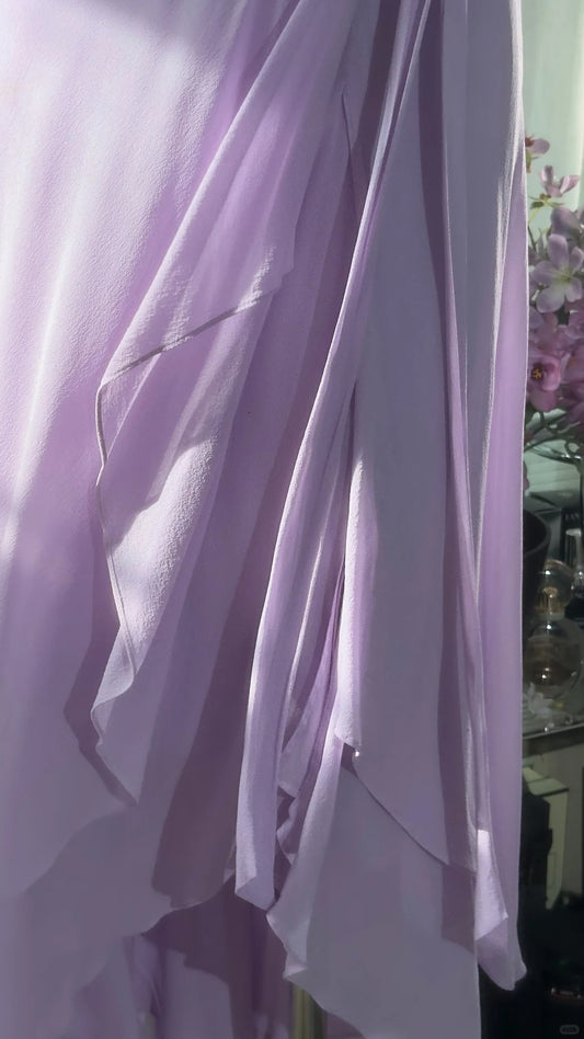 Wunderschönes dunkelolivgrünes herzförmiger Ausschnitt A-Linie Satin Tüll Kurzes Ballkleid Homecoming-Kleid ED02575