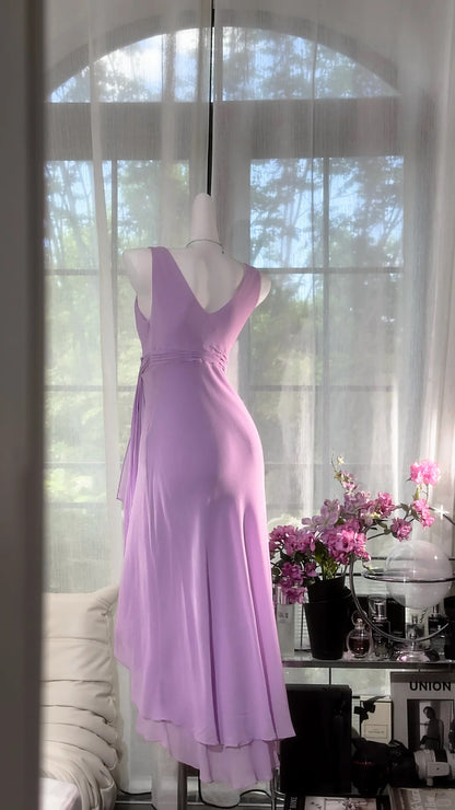 Wunderschönes dunkelolivgrünes herzförmiger Ausschnitt A-Linie Satin Tüll Kurzes Ballkleid Homecoming-Kleid ED02575