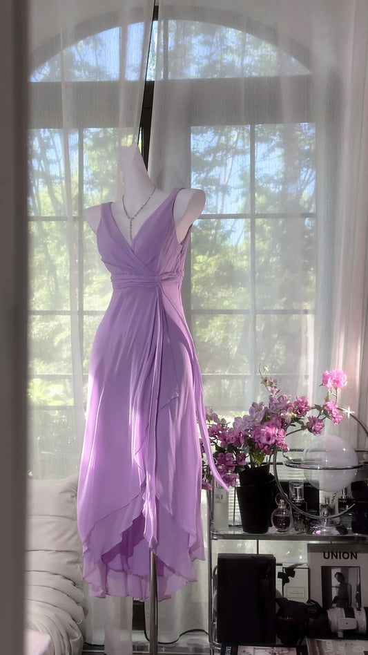 Wunderschönes dunkelolivgrünes herzförmiger Ausschnitt A-Linie Satin Tüll Kurzes Ballkleid Homecoming-Kleid ED02575
