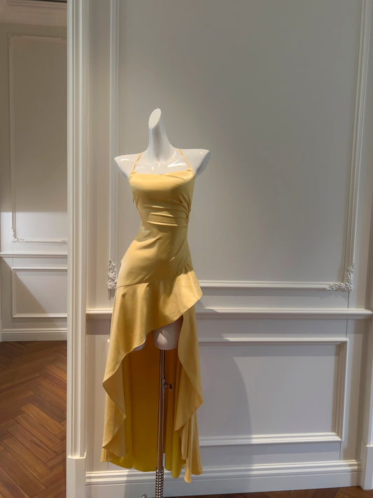 Wunderschönes dunkelolivgrünes herzförmiger Ausschnitt A-Linie Satin Tüll Kurzes Ballkleid Homecoming-Kleid ED02575
