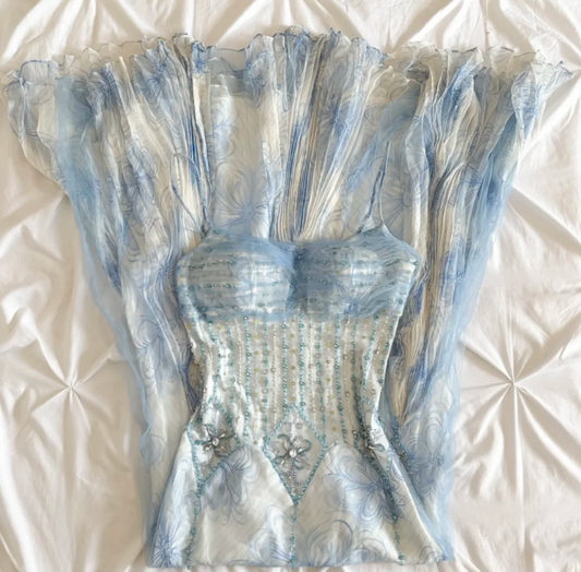 Wunderschönes dunkelolivgrünes herzförmiger Ausschnitt A-Linie Satin Tüll Kurzes Ballkleid Homecoming-Kleid ED02575