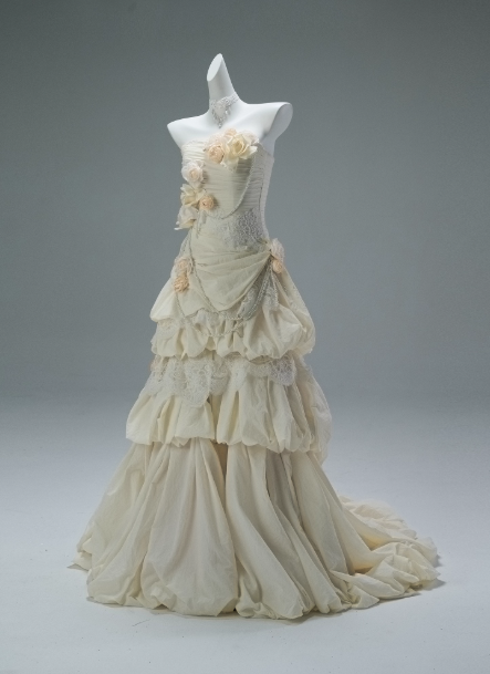 Wunderschönes dunkelolivgrünes herzförmiger Ausschnitt A-Linie Satin Tüll Kurzes Ballkleid Homecoming-Kleid ED02575
