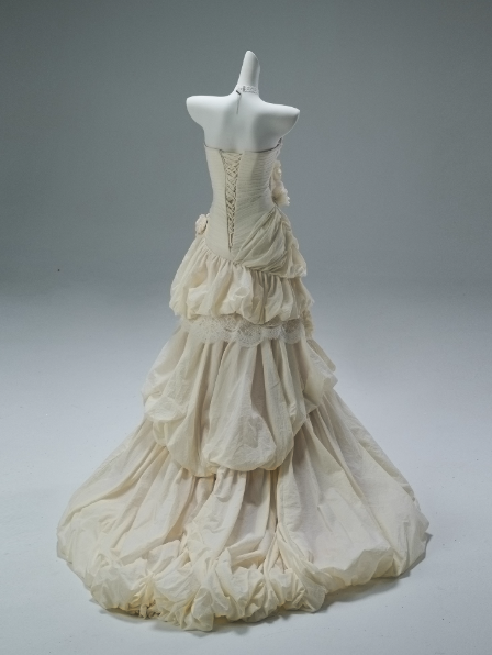 Wunderschönes dunkelolivgrünes herzförmiger Ausschnitt A-Linie Satin Tüll Kurzes Ballkleid Homecoming-Kleid ED02575