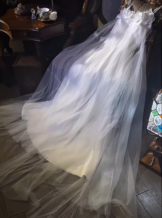 Wunderschönes dunkelolivgrünes herzförmiger Ausschnitt A-Linie Satin Tüll Kurzes Ballkleid Homecoming-Kleid ED02575